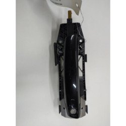 Poignee Porte Avant Gauche Audi A3 3 Sportback Phase 1